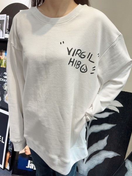 Clothes Louis Vuitton 20250226-2