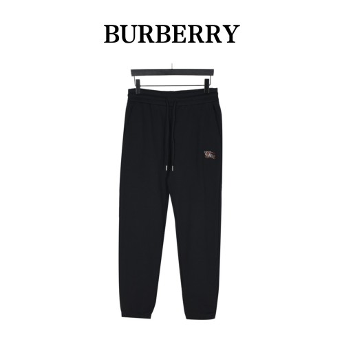 Clothes Burberry 20250226-6