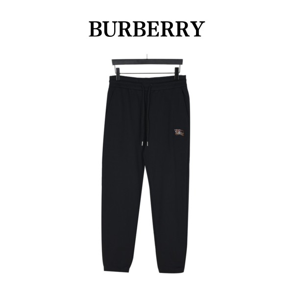 Clothes Burberry 20250226-6