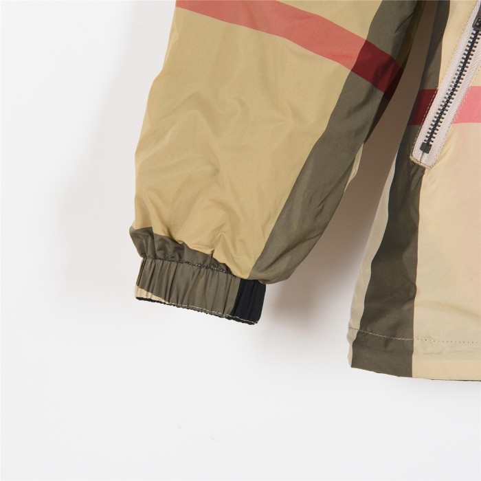  Clothes Burberry 20250226-9