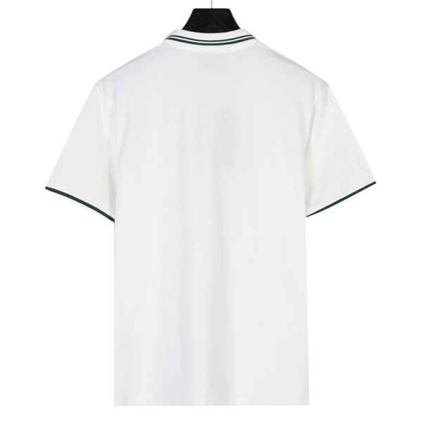  Clothes Gucci 20250226-1