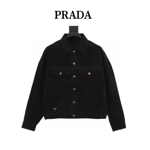 Clothes Prada 20250226-1