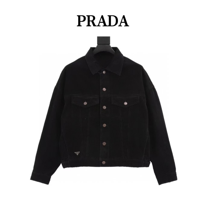 Clothes Prada 20250226-1