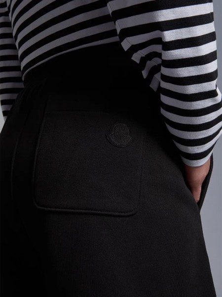  Clothes Moncler 20250226-1