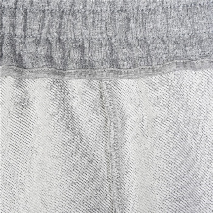  Clothes Moncler 20250226-2