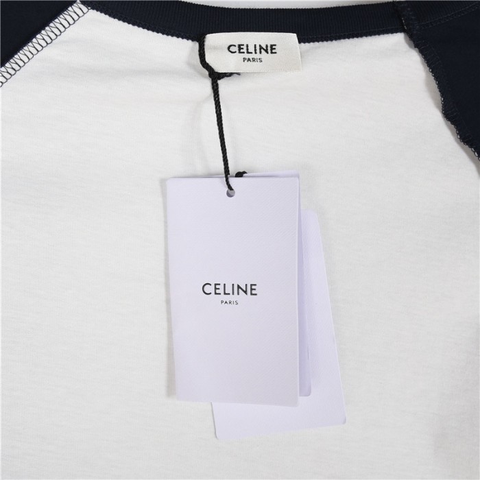  Clothes CELINE 20250226-1