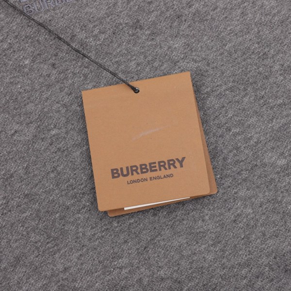 Clothes Burberry 20250226-10