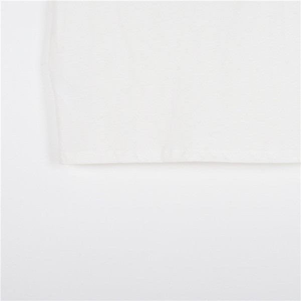  Clothes CELINE 20250226-1