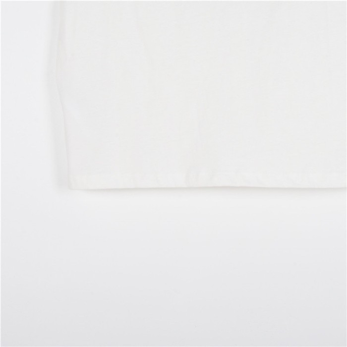  Clothes CELINE 20250226-1