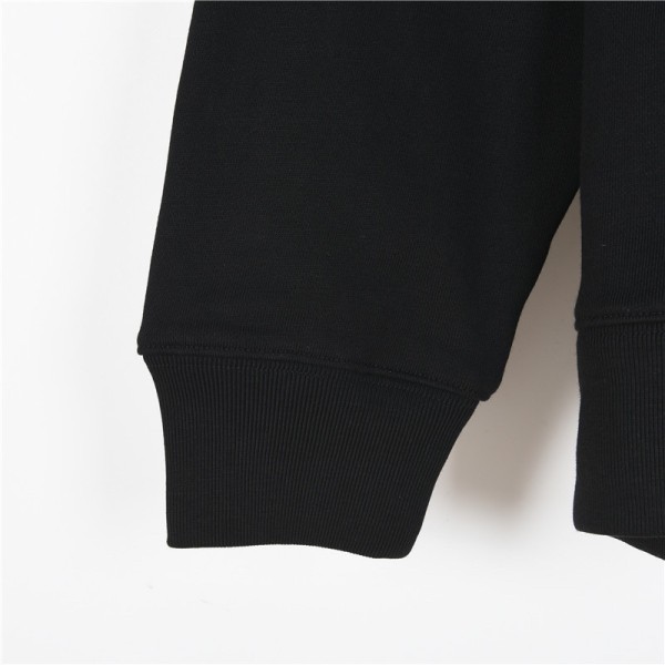 Clothes Louis Vuitton 20250226-1