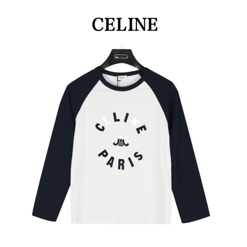  Clothes CELINE 20250226-1