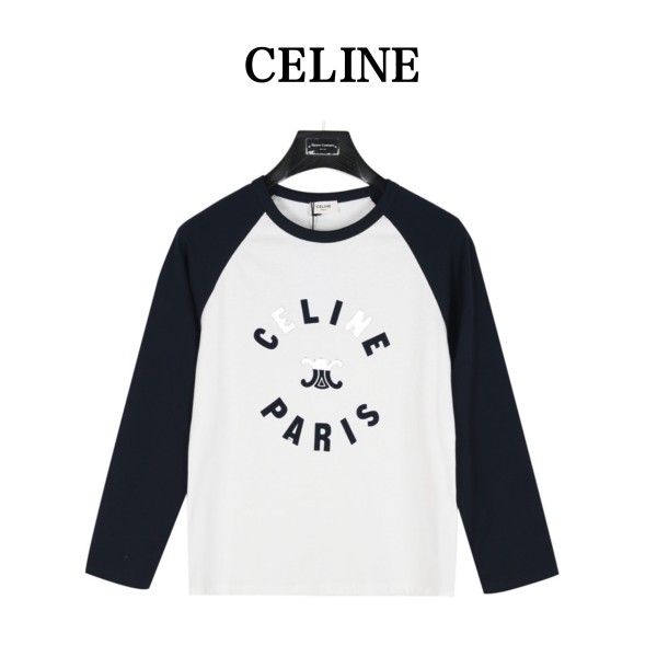  Clothes CELINE 20250226-1