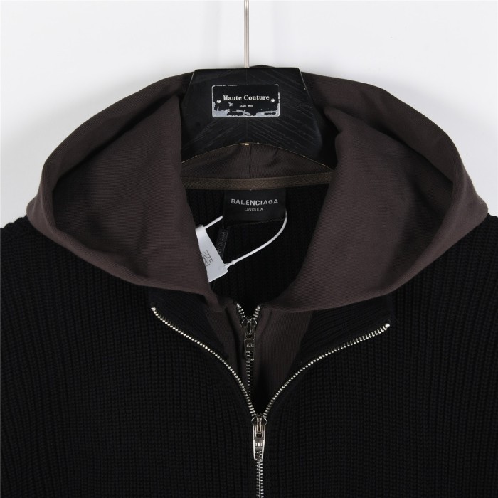  Clothes Balenciaga 20250226-2