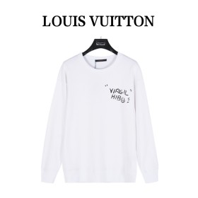 Clothes Louis Vuitton 20250226-2