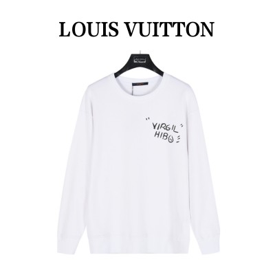 Clothes Louis Vuitton 20250226-2