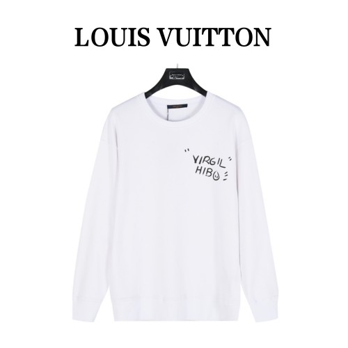 Clothes Louis Vuitton 20250226-2