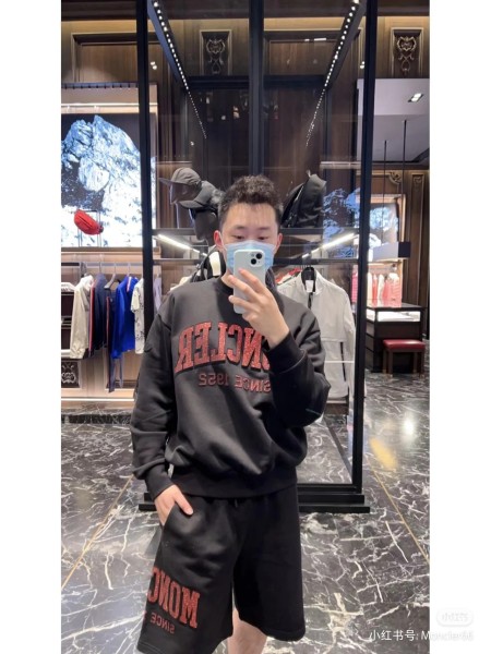  Clothes Moncler 20250226-1