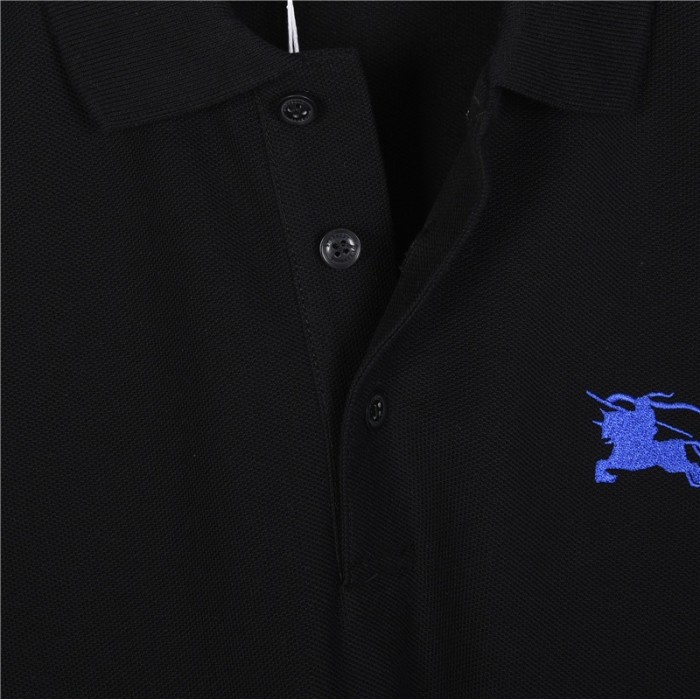  Clothes Burberry 20250226-4