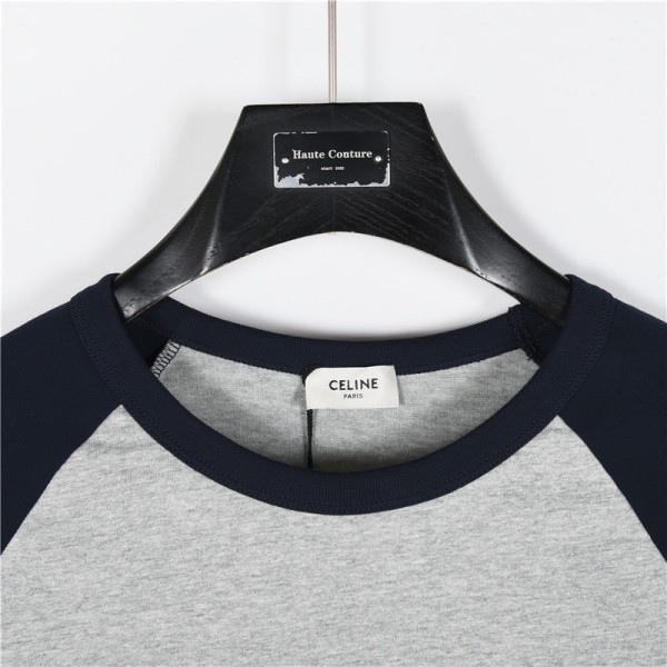  Clothes CELINE 20250226-2