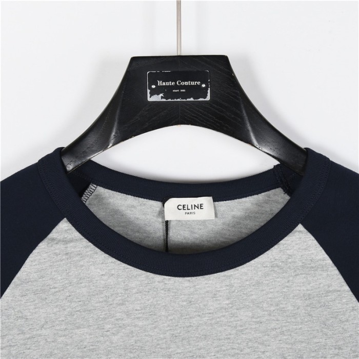  Clothes CELINE 20250226-2