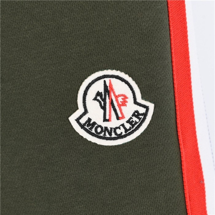  Clothes Moncler 20250226-4