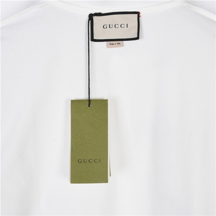  Clothes Gucci 20250226-1