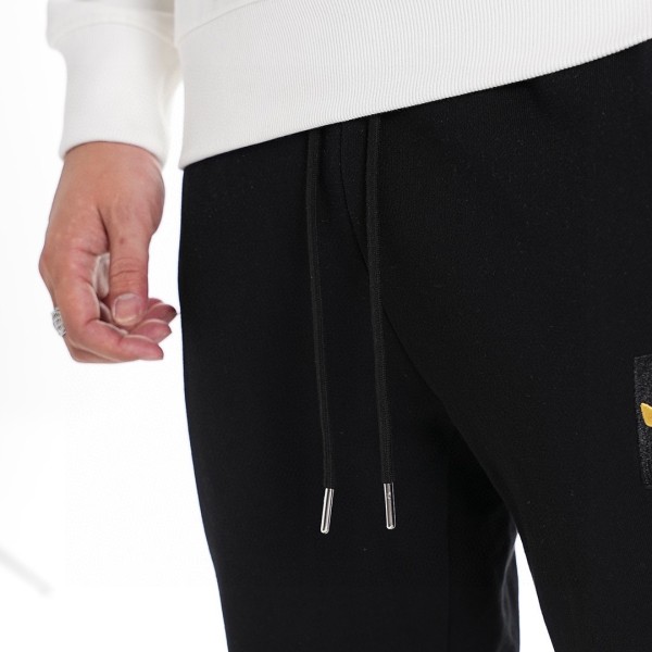 Clothes Fendi 20250226-1