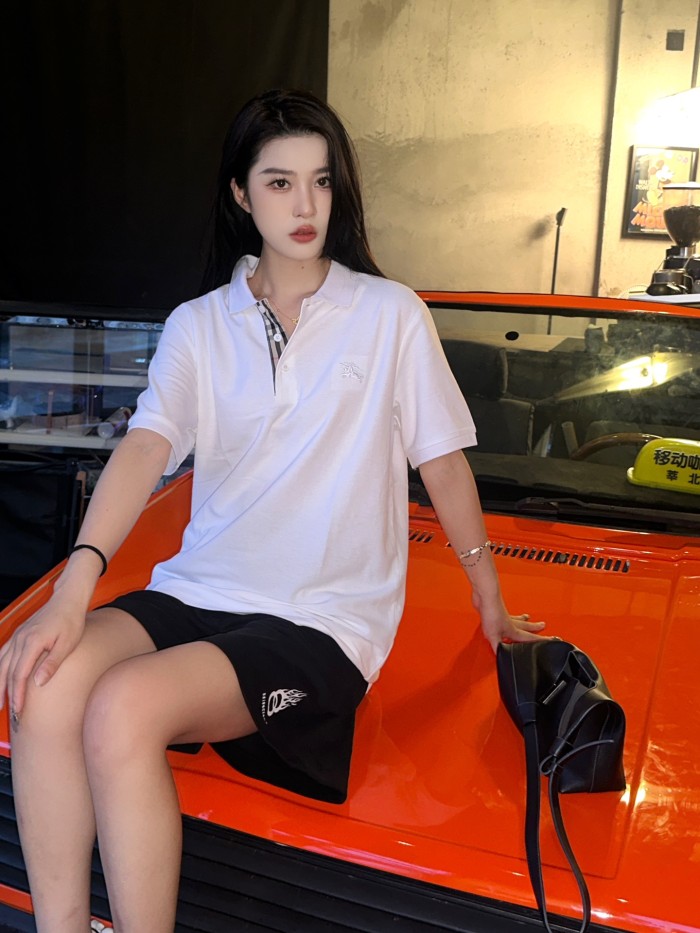  Clothes Burberry 20250226-3