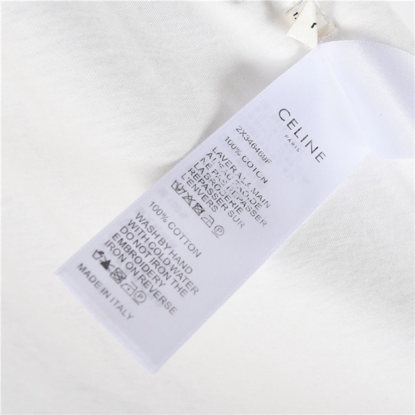  Clothes CELINE 20250226-1