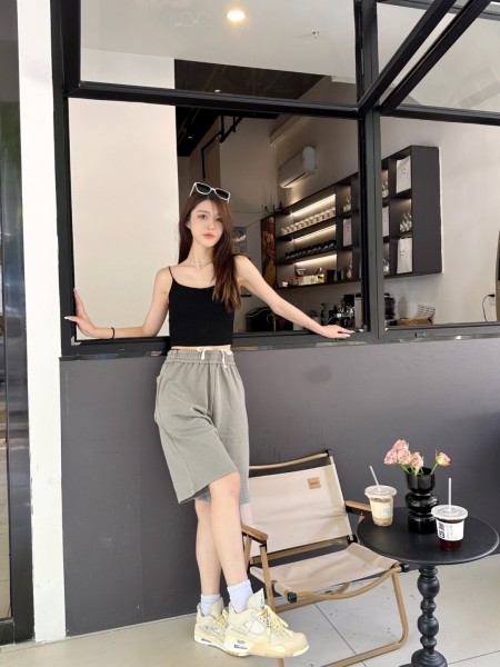  Clothes Balenciaga 20250226-1