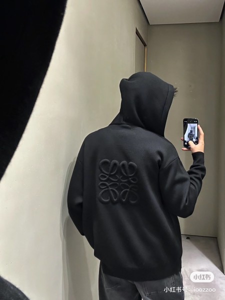 Clothes Loewe 20250226-1