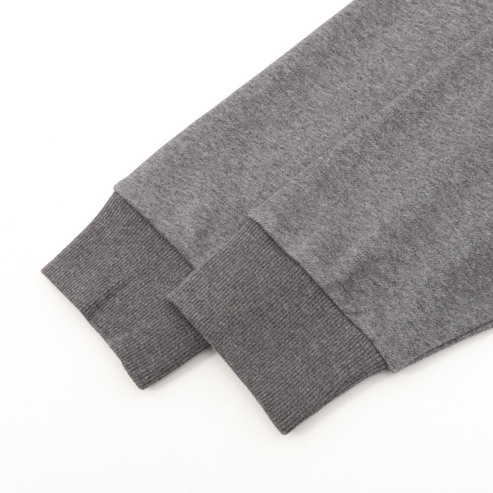 Clothes Burberry 20250226-10