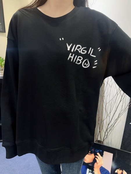 Clothes Louis Vuitton 20250226-1