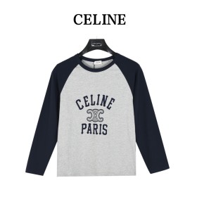  Clothes CELINE 20250226-2