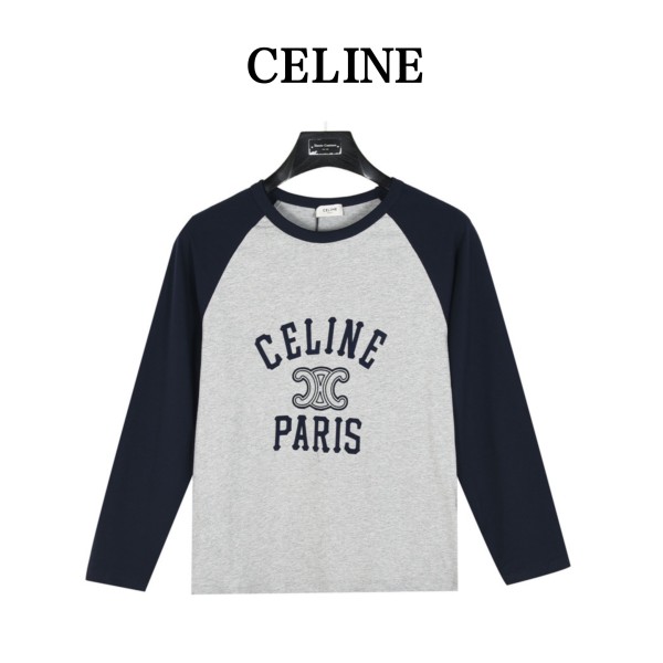  Clothes CELINE 20250226-2