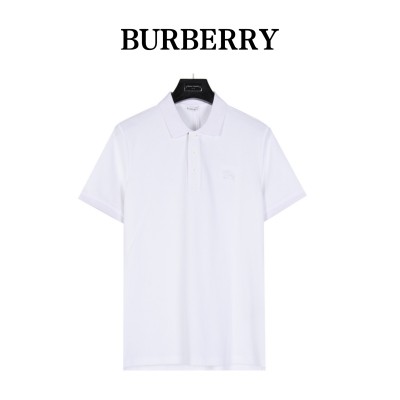  Clothes Burberry 20250226-3