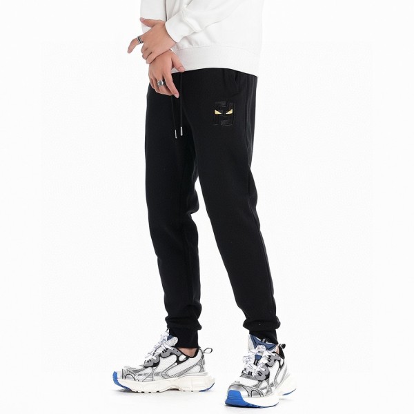 Clothes Fendi 20250226-1