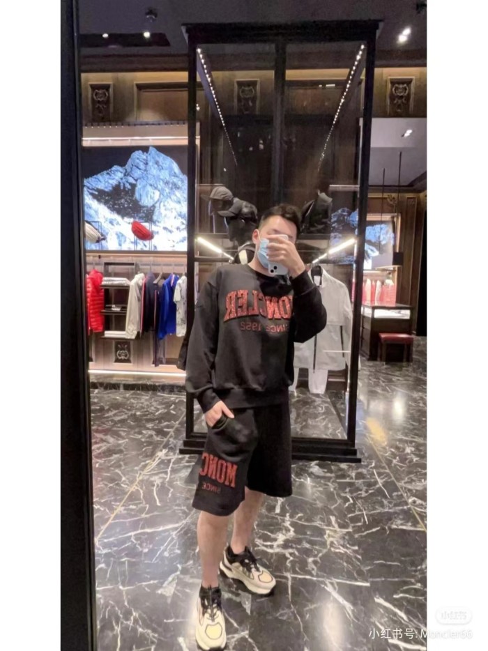  Clothes Moncler 20250226-1