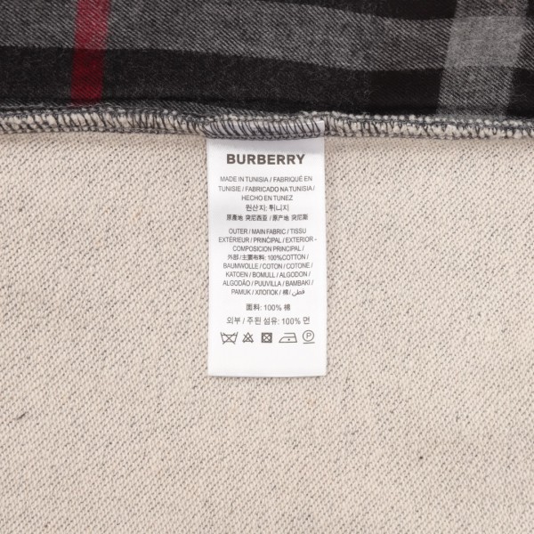 Clothes Burberry 20250226-10