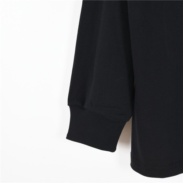  Clothes WE11 DONE 20250226-1