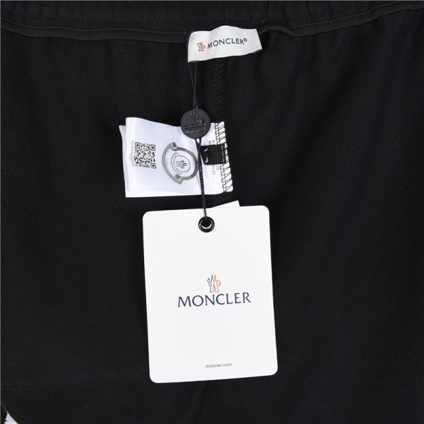  Clothes Moncler 20250226-1