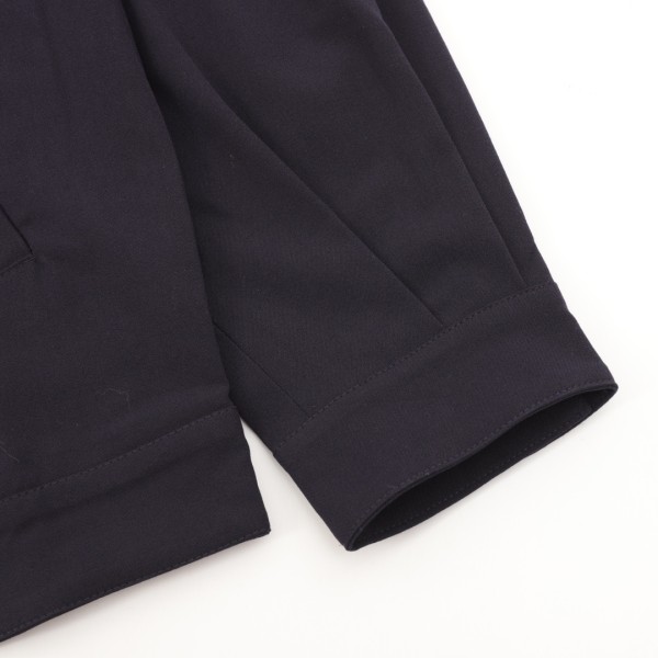  Clothes miu miu 20250226-1