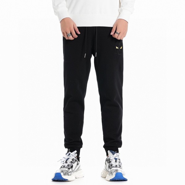 Clothes Fendi 20250226-1