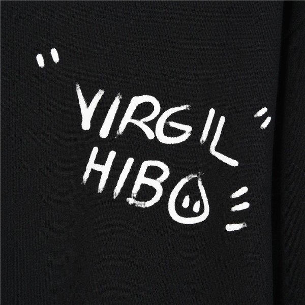 Clothes Louis Vuitton 20250226-1