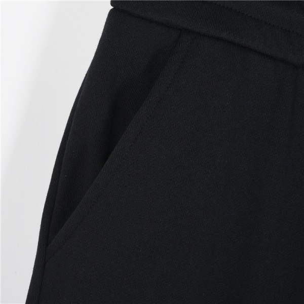 Clothes Burberry 20250226-6