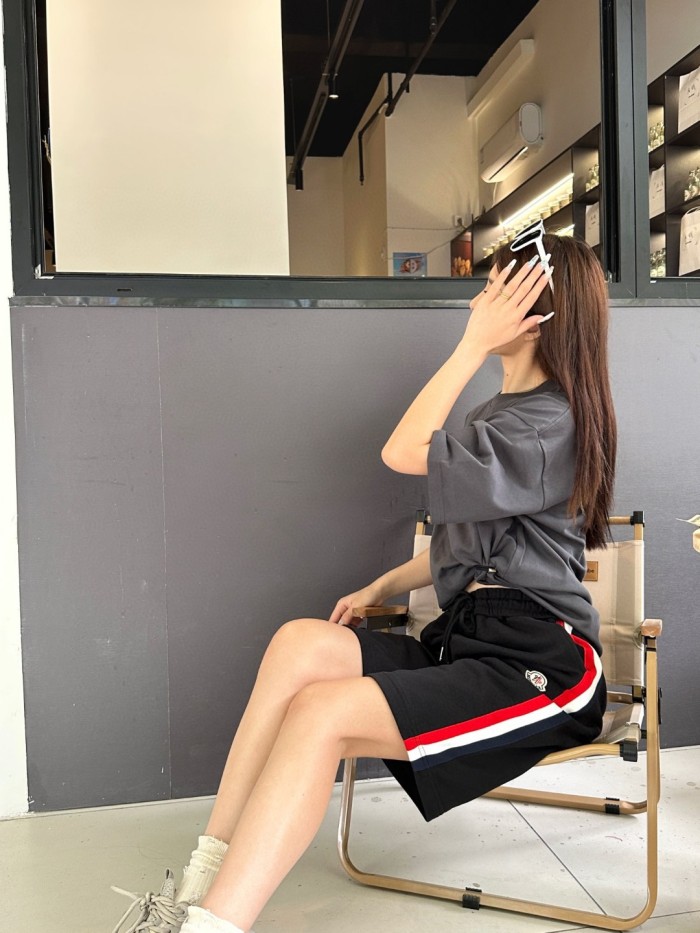  Clothes Moncler 20250226-3