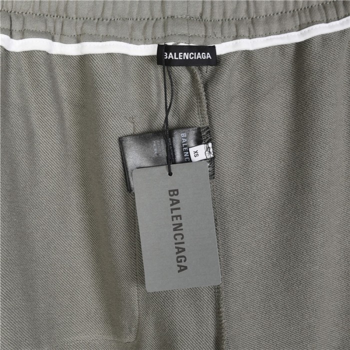  Clothes Balenciaga 20250226-1