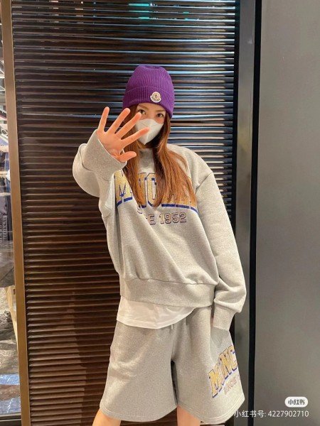  Clothes Moncler 20250226-2