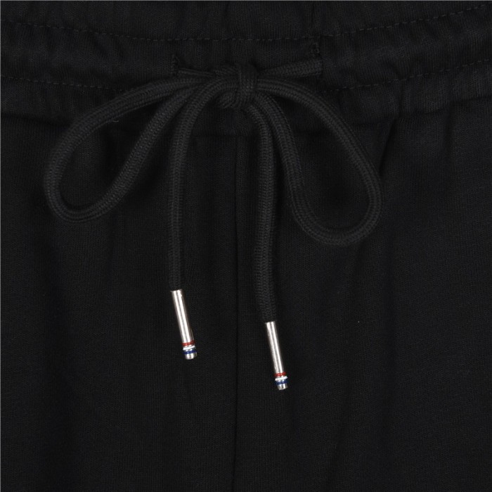  Clothes Moncler 20250226-3