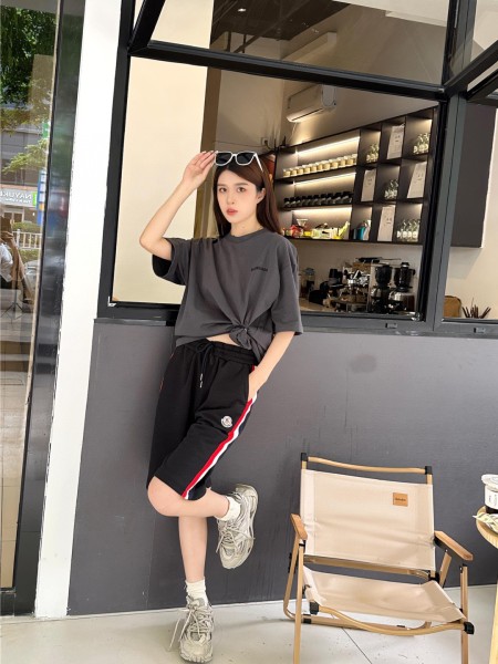  Clothes Moncler 20250226-3